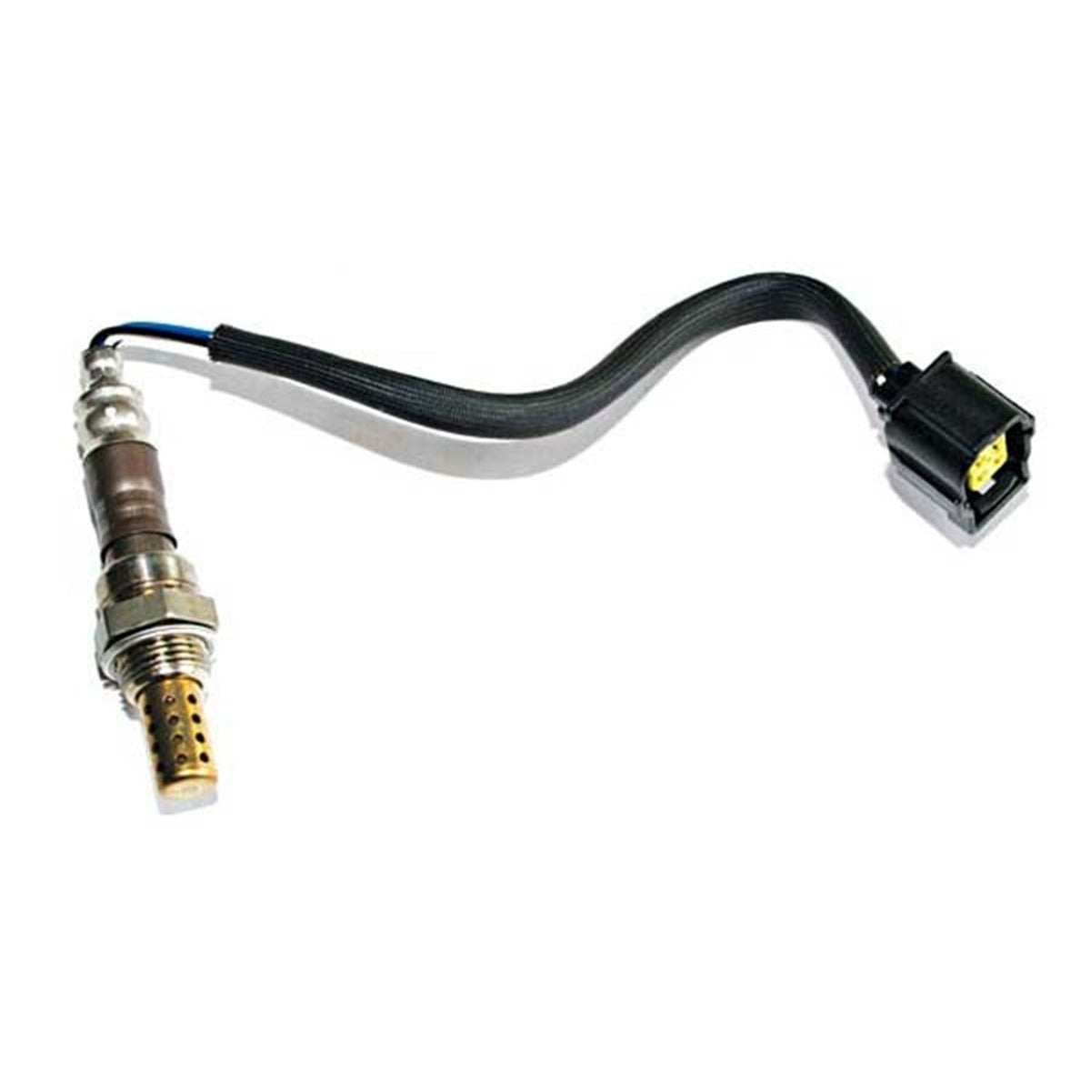 Omix-ADA 17222.24 Oxygen Sensor, Before Cat Left