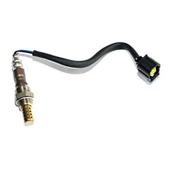 Omix-ADA 17222.24 Oxygen Sensor, Before Cat Left