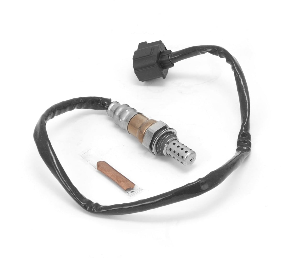 Omix-ADA 17222.41 Oxygen Sensor, Before Cat Left