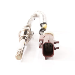Omix-ADA 17222.44 Exhaust Temperature Sensor
