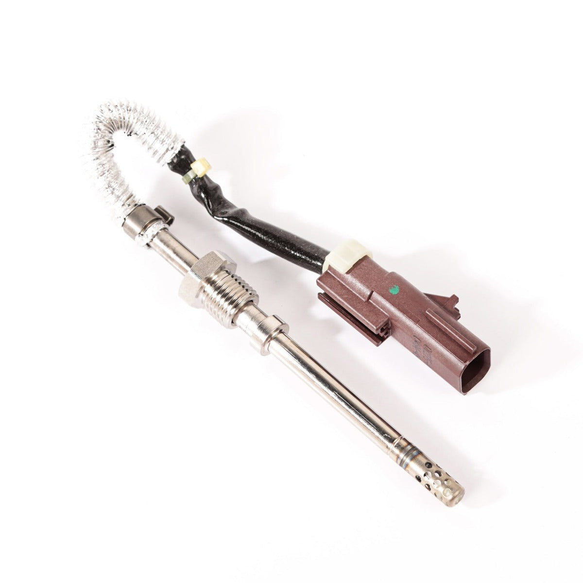 Omix-ADA 17222.44 Exhaust Temperature Sensor