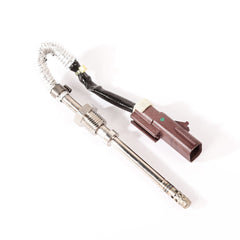 Omix-ADA 17222.44 Exhaust Temperature Sensor