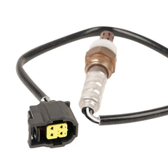 Omix-ADA 17222.48 O2 Sensor, Rt After Cat or Lt Before Cat