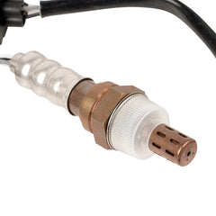 Omix-ADA 17222.48 O2 Sensor, Rt After Cat or Lt Before Cat