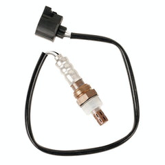 Omix-ADA 17222.48 O2 Sensor, Rt After Cat or Lt Before Cat