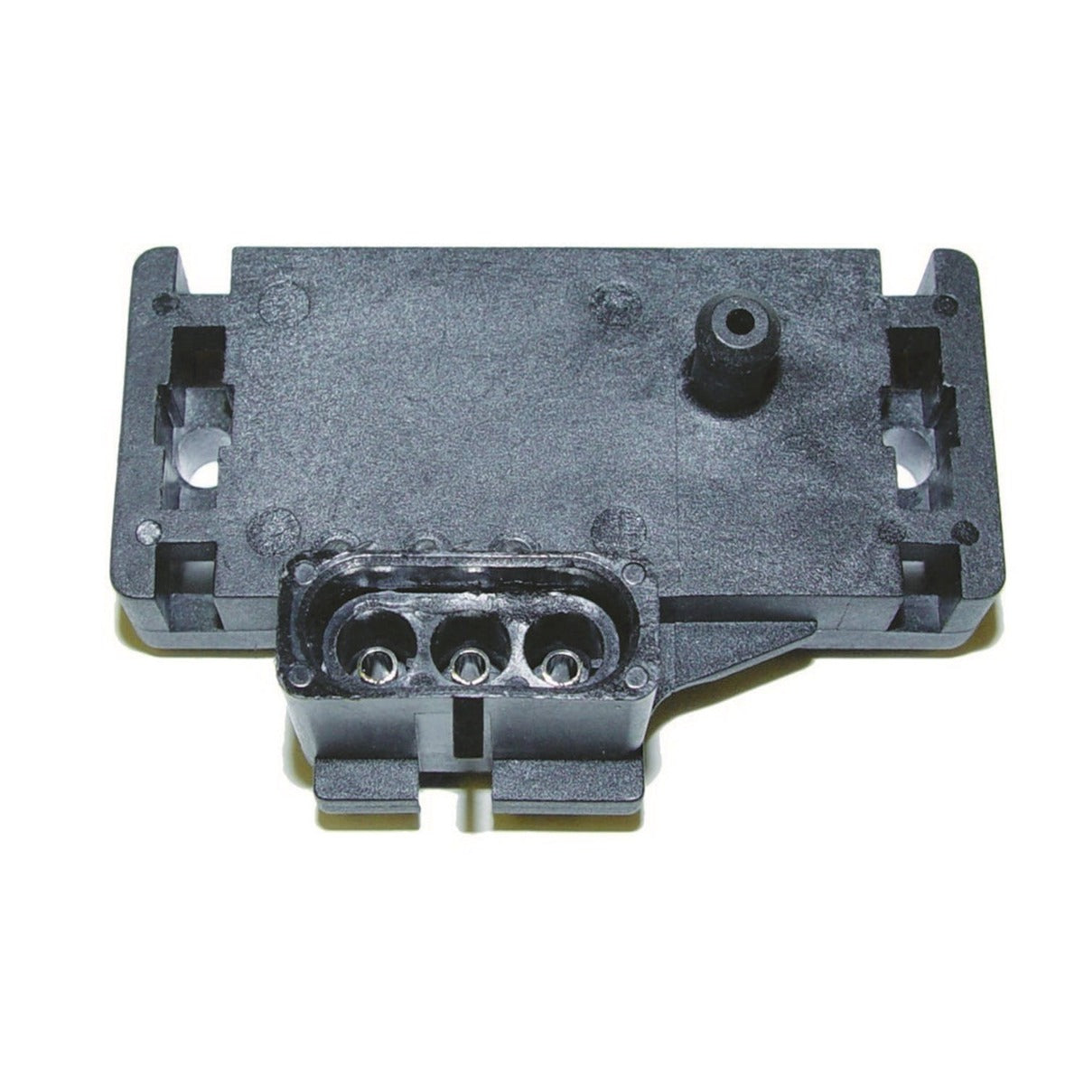 Omix-ADA 17223.01 Map Sensor