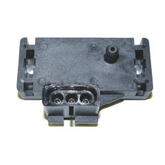 Omix-ADA 17223.01 Map Sensor