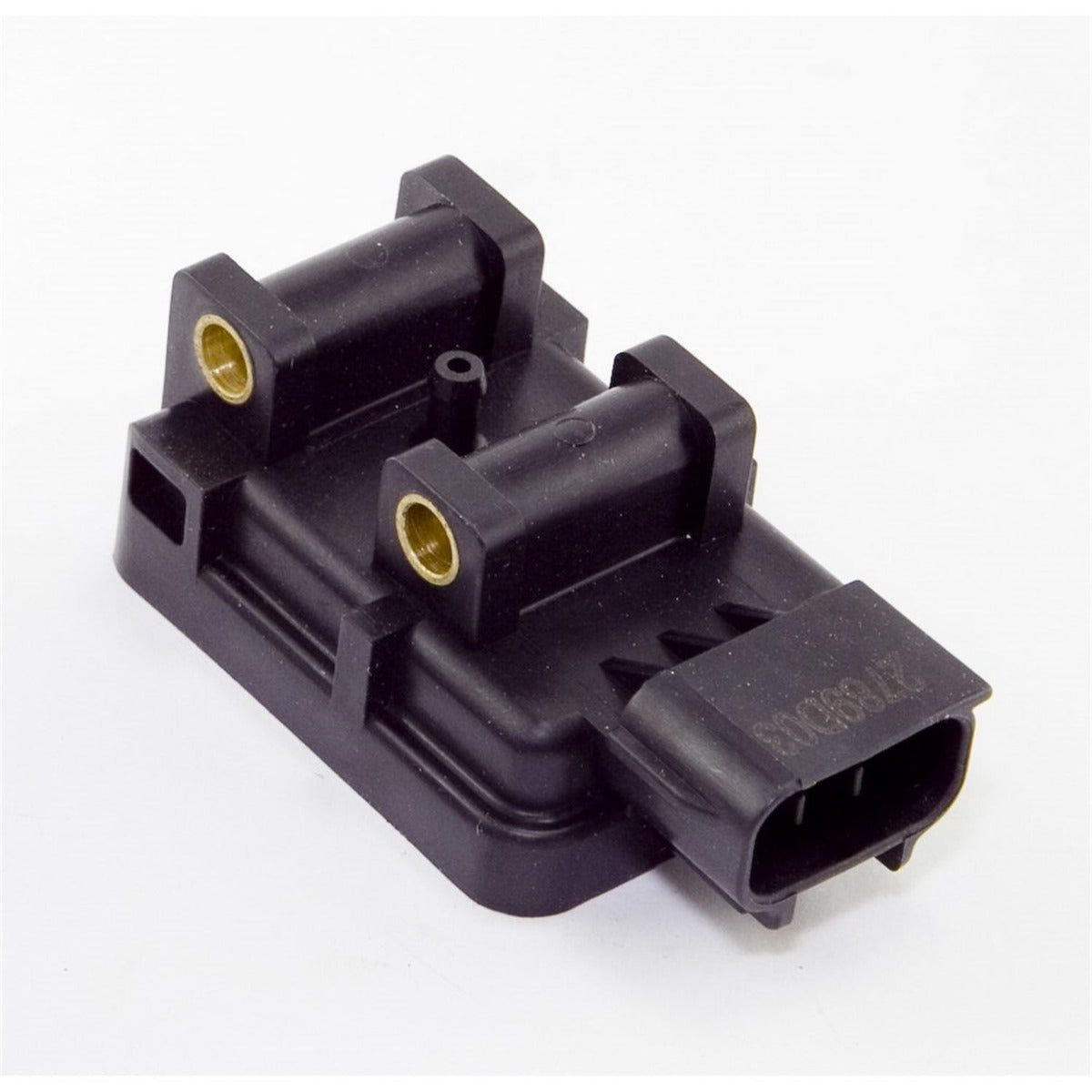 Omix-ADA 17223.02 Map Sensor