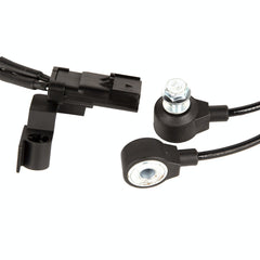 Omix-ADA 17223.53 Sensor, Knock