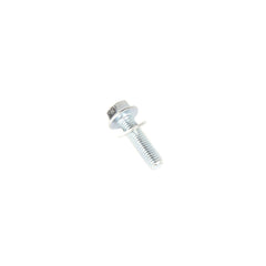 Omix-ADA 17223.53 Sensor, Knock
