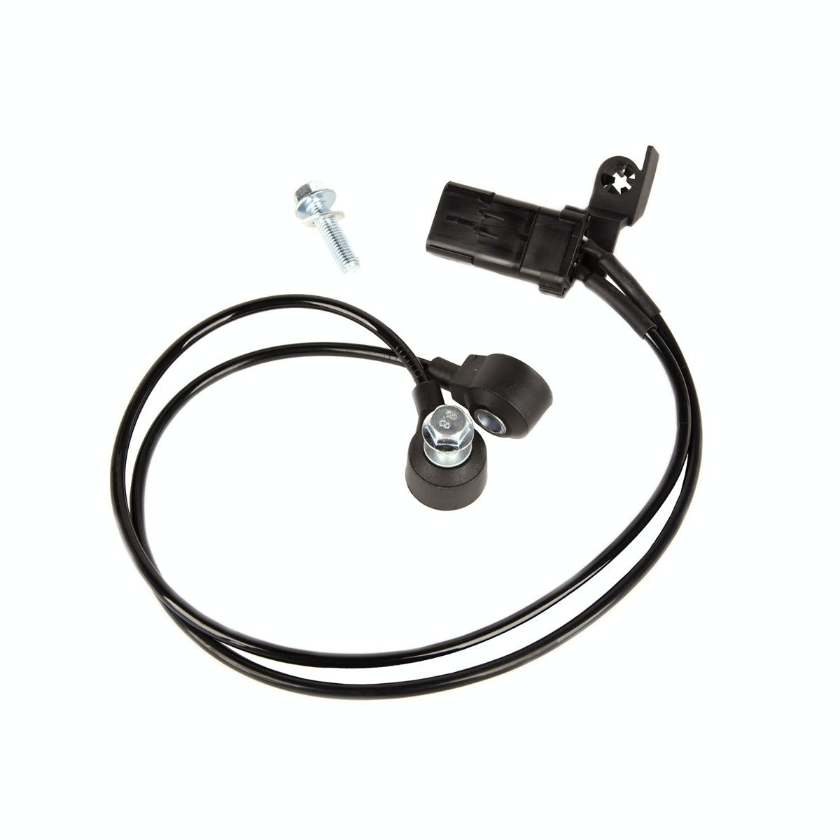 Omix-ADA 17223.53 Sensor, Knock