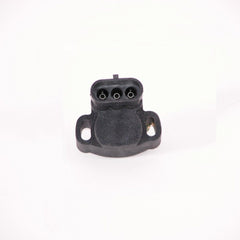 Omix-ADA 17224.01 Throttle Position Sensor