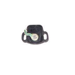 Omix-ADA 17224.01 Throttle Position Sensor