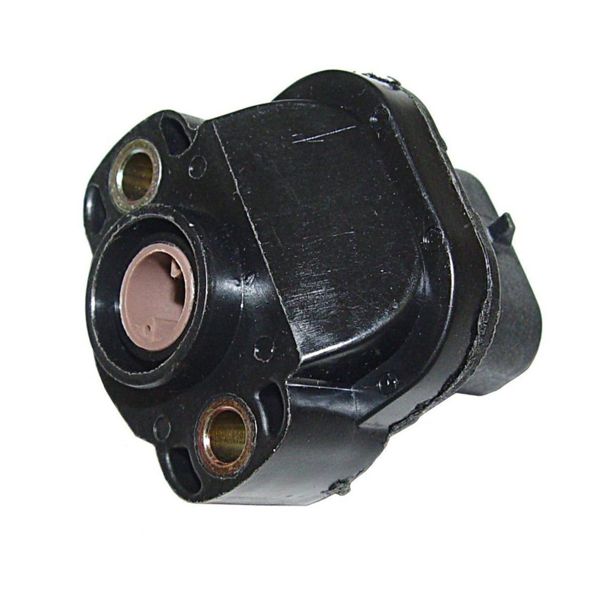Omix-ADA 17224.02 Throttle Position Sensor