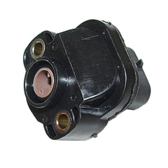 Omix-ADA 17224.02 Throttle Position Sensor