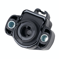 Omix-ADA 17224.04 Throttle Position Sensor