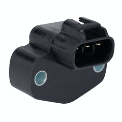 Omix-ADA 17224.04 Throttle Position Sensor