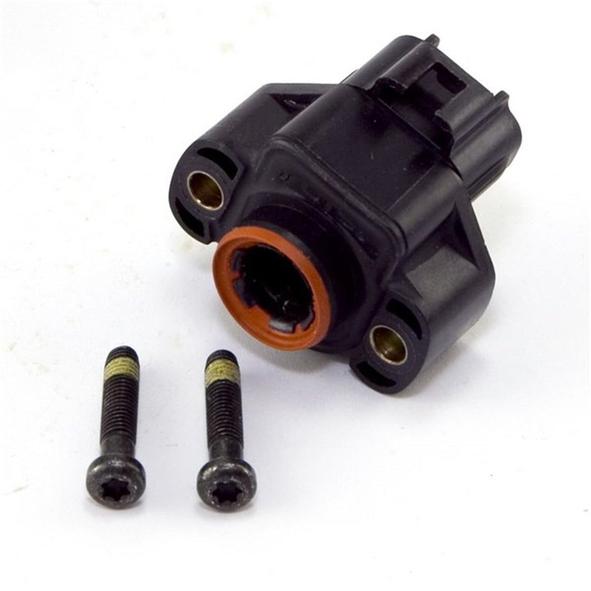 Omix-ADA 17224.04 Throttle Position Sensor