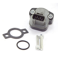 Omix-ADA 17224.05 Crankshaft Position Sensor