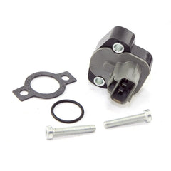 Omix-ADA 17224.05 Crankshaft Position Sensor