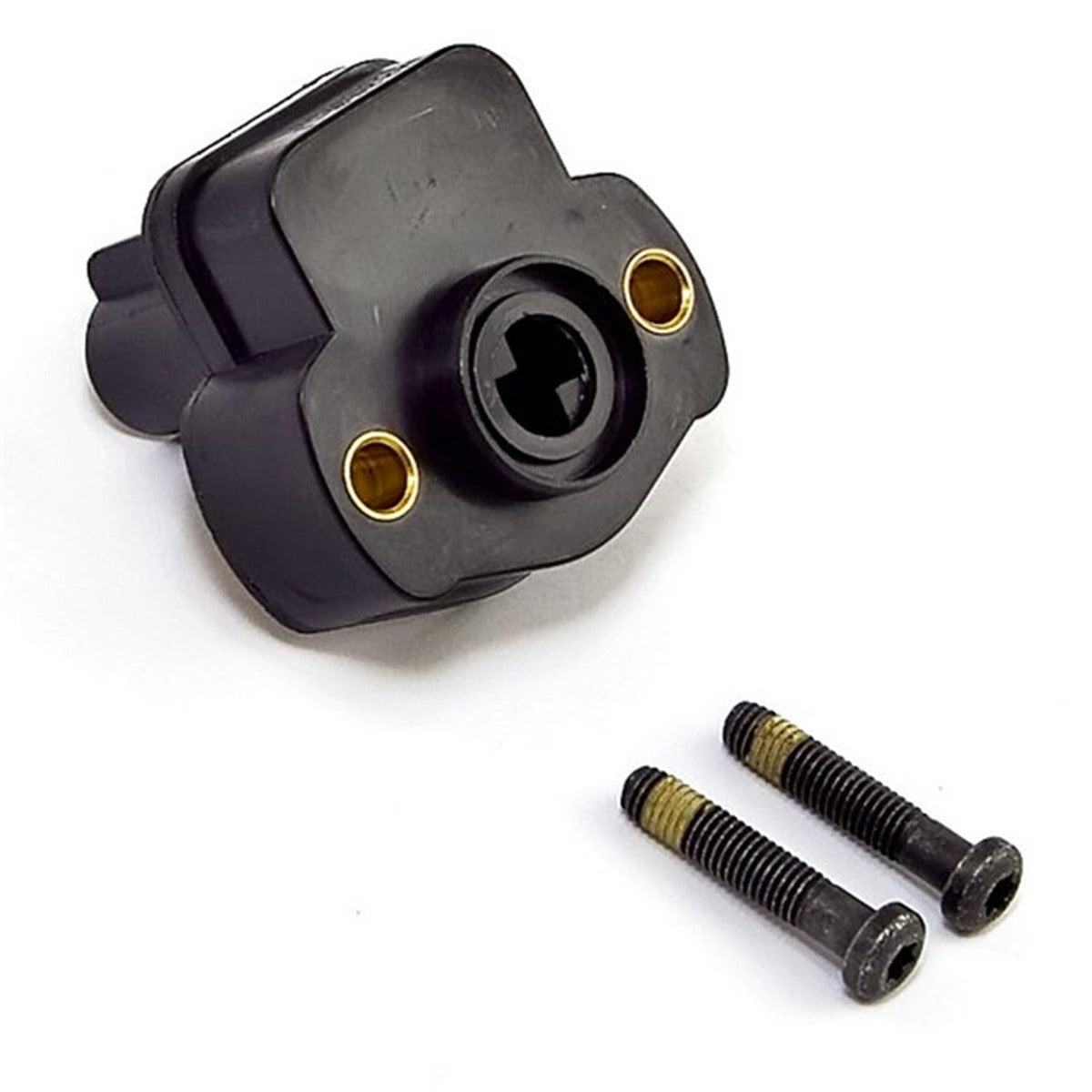 Omix-ADA 17224.06 Throttle Position Sensor