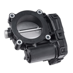 Omix-ADA 17224.51 Fuel Injection Throttle Body