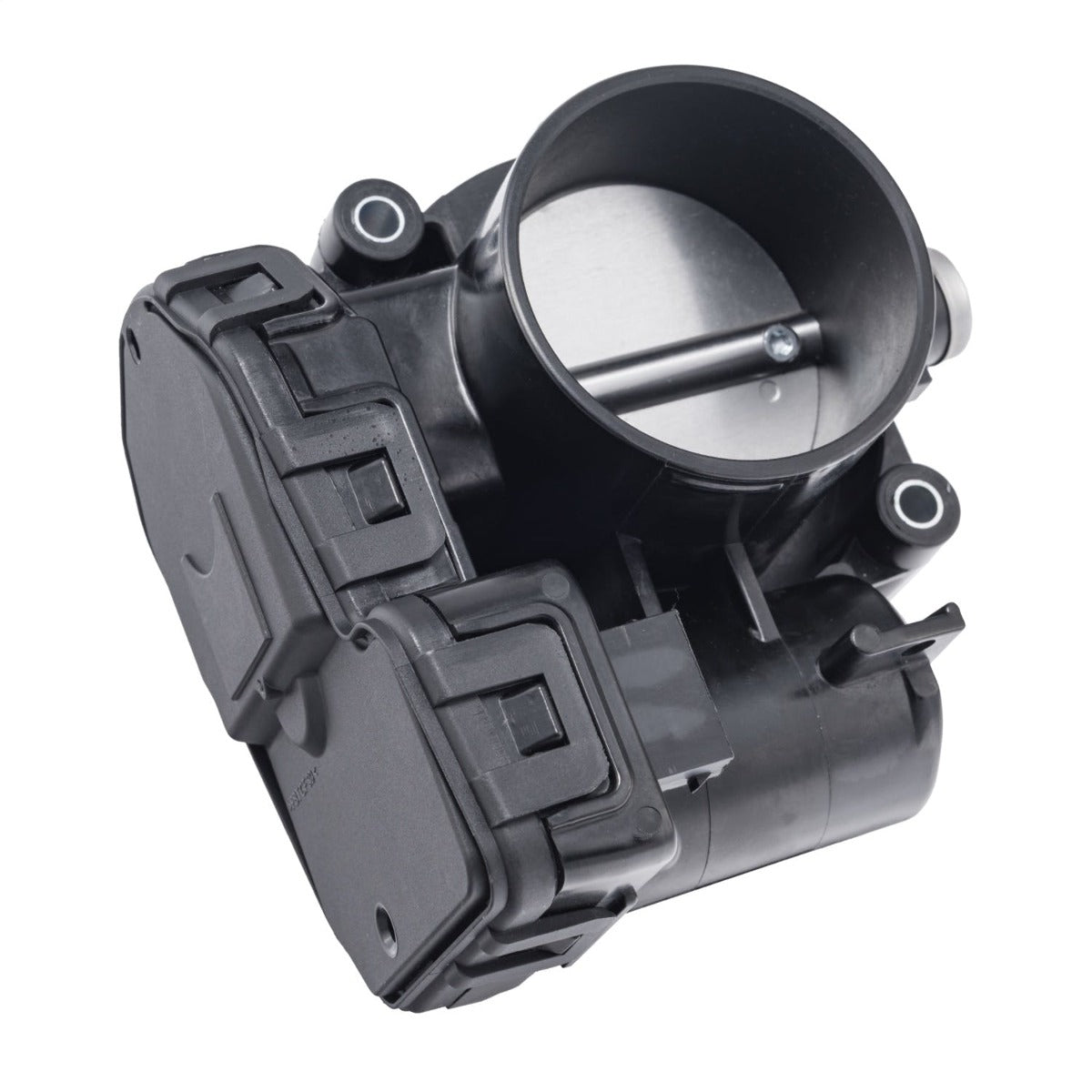 Omix-ADA 17224.51 Fuel Injection Throttle Body