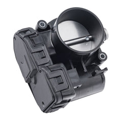 Omix-ADA 17224.51 Fuel Injection Throttle Body