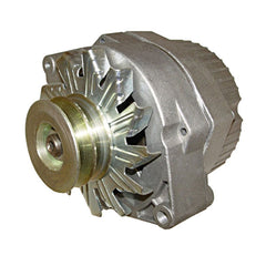 Omix-ADA 17225.01 Alternator 63-Amp