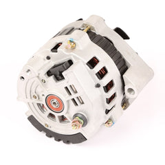 Omix-ADA 17225.05 Stock Replacement 74 amp Alternator