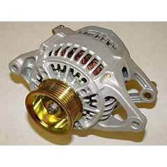 Omix-ADA 17225.06 Alternator 90-Amp