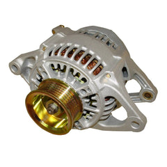 Omix-ADA 17225.06 Alternator 90-Amp