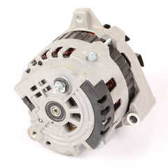 Omix-ADA 17225.07 Alternator 105 Amp, 4.0L
