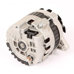 Omix-ADA 17225.08 Alternator 61 Amp
