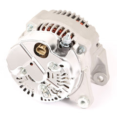 Omix-ADA 17225.10 Alternator 132 Amp