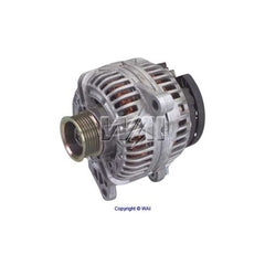 Omix-ADA 17225.10 Alternator 132 Amp