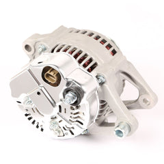 Omix-ADA 17225.13 Alternator 117-Amp