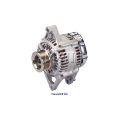 Omix-ADA 17225.13 Alternator 117-Amp