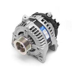 Omix-ADA 17225.18 Alternator 160 Amp