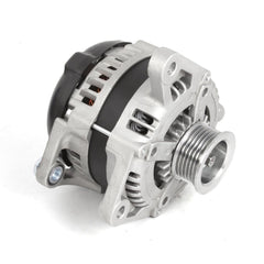 Omix-ADA 17225.20 Alternator 140 Amp, 2.5L/4.0L