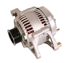 Omix-ADA 17225.22 Alternator 120 Amp