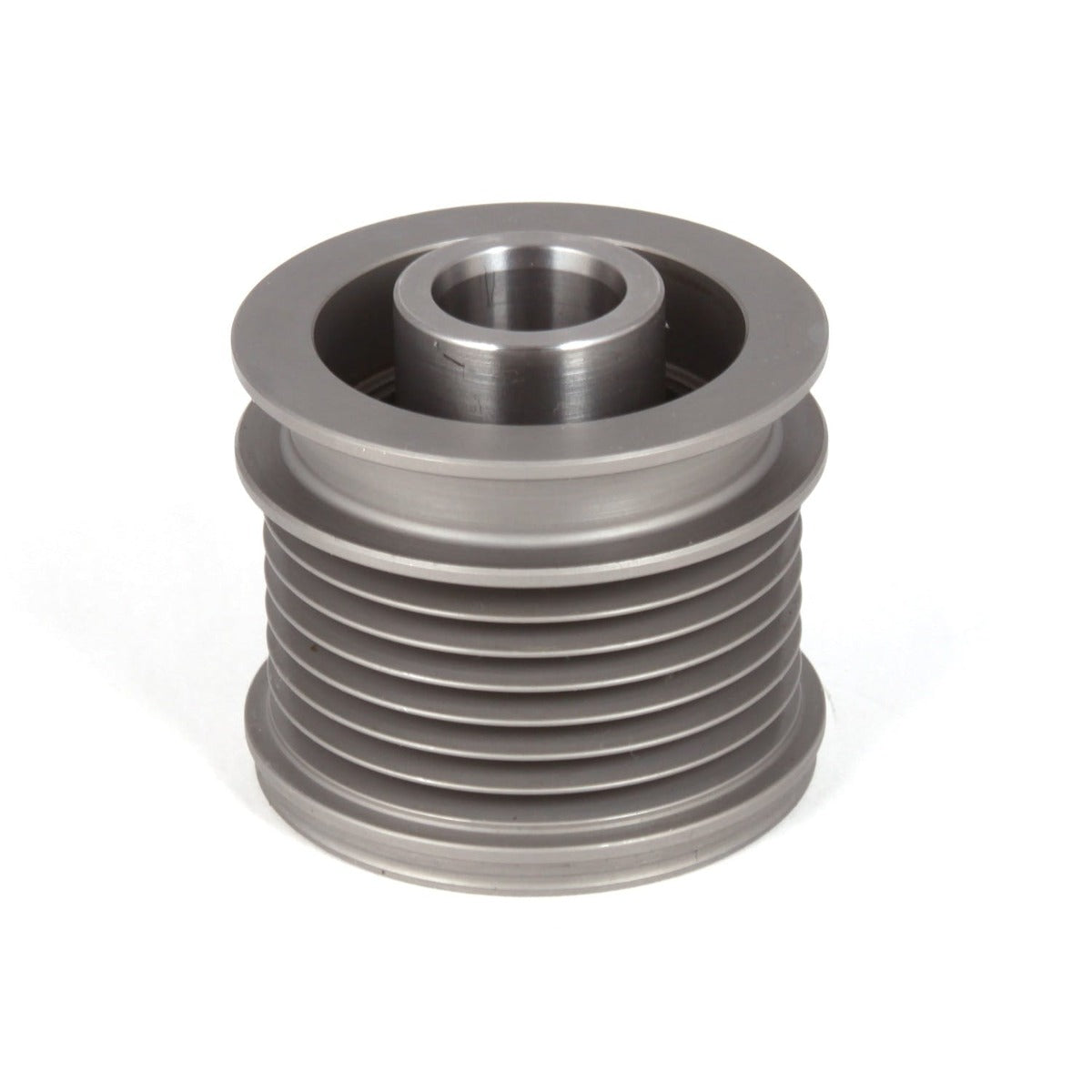 Omix-ADA 17225.27 Alternator 81 Amp