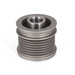 Omix-ADA 17225.27 Alternator 81 Amp
