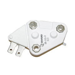Omix-ADA 17226.01 Voltage Regulator located in Alternator
