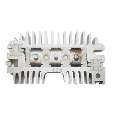 Omix-ADA 17226.02 Alternator Rectifier