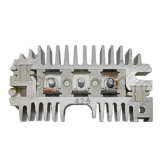 Omix-ADA 17226.02 Alternator Rectifier