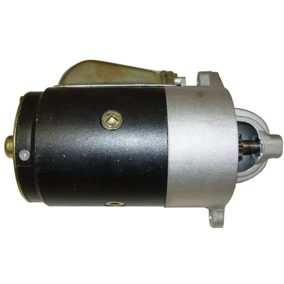 Omix-ADA 17227.03 Starter