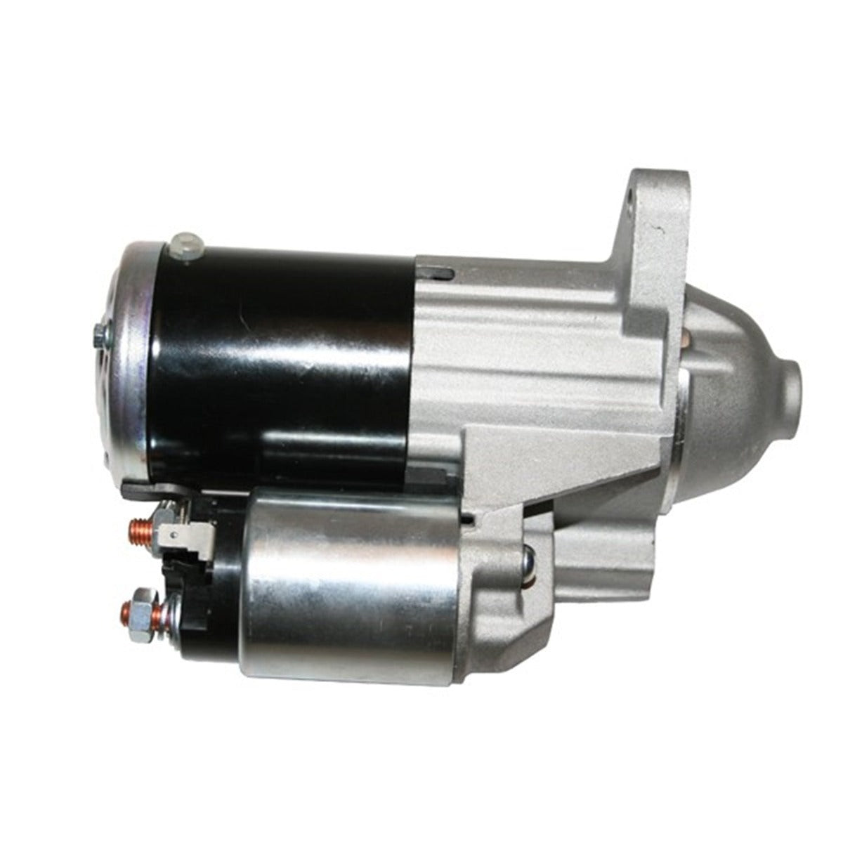 Omix-ADA 17227.16 Starter