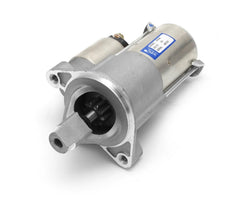 Omix-ADA 17227.18 Starter