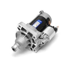 Omix-ADA 17227.19 Starter